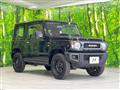 2023 Suzuki Jimny