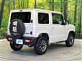 2023 Suzuki Jimny
