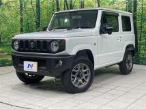 2023 Suzuki Jimny
