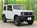 2023 Suzuki Jimny