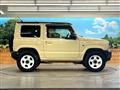 2024 Suzuki Jimny