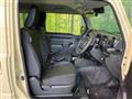 2024 Suzuki Jimny