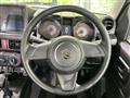 2026 Suzuki Jimny