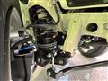 2026 Suzuki Jimny