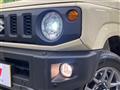 2026 Suzuki Jimny