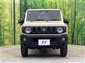 2026 Suzuki Jimny