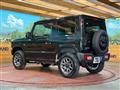 2026 Suzuki Jimny