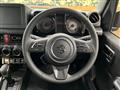 2026 Suzuki Jimny