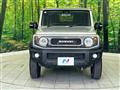 2019 Suzuki Jimny Sierra