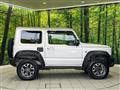 2019 Suzuki Jimny Sierra