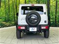 2019 Suzuki Jimny Sierra