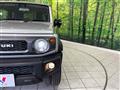 2019 Suzuki Jimny Sierra
