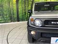 2019 Suzuki Jimny Sierra