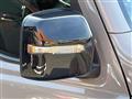 2023 Suzuki Jimny Sierra