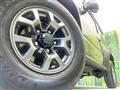 2024 Suzuki Jimny Sierra