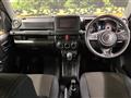2024 Suzuki Jimny Sierra