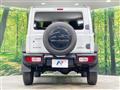 2024 Suzuki Jimny Sierra