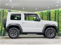 2024 Suzuki Jimny Sierra