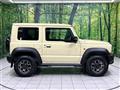 2024 Suzuki Jimny Sierra