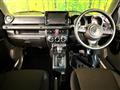 2024 Suzuki Jimny Sierra