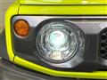 2024 Suzuki Jimny Sierra