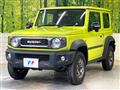 2024 Suzuki Jimny Sierra