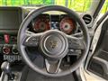 2025 Suzuki Jimny Sierra