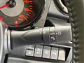 2025 Suzuki Jimny Sierra