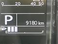 2025 Suzuki Jimny Sierra