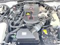 2017 ABARTH ABARTH OTHERS