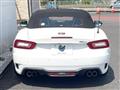 2017 ABARTH ABARTH OTHERS