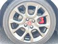 2017 ABARTH ABARTH OTHERS