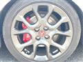 2017 ABARTH ABARTH OTHERS