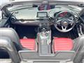 2017 ABARTH ABARTH OTHERS