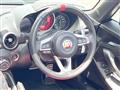2017 ABARTH ABARTH OTHERS