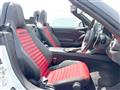 2017 ABARTH ABARTH OTHERS