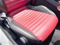 2017 ABARTH ABARTH OTHERS
