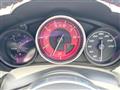 2017 ABARTH ABARTH OTHERS