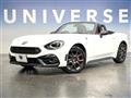 2020 ABARTH ABARTH OTHERS