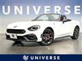 2020 ABARTH ABARTH OTHERS