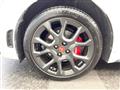 2020 ABARTH ABARTH OTHERS