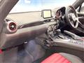 2020 ABARTH ABARTH OTHERS
