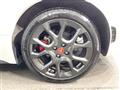 2020 ABARTH ABARTH OTHERS