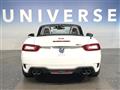 2020 ABARTH ABARTH OTHERS