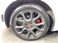 2020 ABARTH ABARTH OTHERS