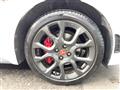2020 ABARTH ABARTH OTHERS