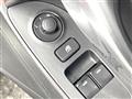 2020 ABARTH ABARTH OTHERS