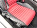 2020 ABARTH ABARTH OTHERS