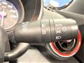 2020 ABARTH ABARTH OTHERS