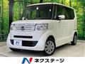 2014 Honda N BOX